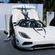 Image for article titled Take A Look At The Amazing Cars Of Pebble Beach's Most Exclusive Event